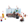 LEGO Movie LEGO Movie Maker - 465101 - zdjęcie 2